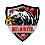 FVC Red United