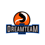 FoX DreamTeam