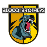 Blood Brothers GC