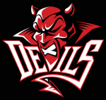 Ferguson Devils