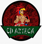 Deportivo Azteca FC