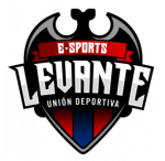 Levante UD eSports
