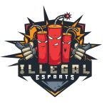 Illegal Esports
