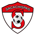 Sacachispas GT