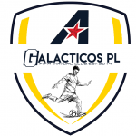 Galacticos PL