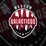 Warsaw Galacticos