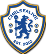 Chelsealive