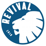 REVIVAL