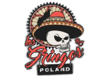 LoSs GrinGoS
