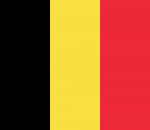 Belgia TW