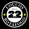 BNA Loucos