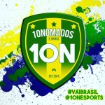 Deznomados FC