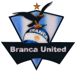 Branca United