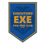 Executors