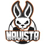 Navista FC