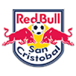 FC San Cristobal