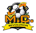Mondo Calcio