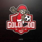 Colorado eSports