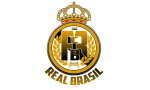 Real Brasil FC