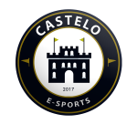 Castelo Esports