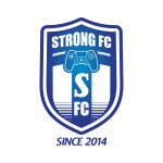 Strong FC