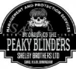Peaky Blinders FC
