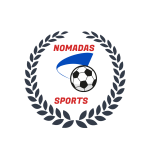Nomadas Sport