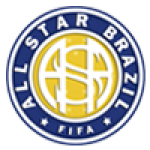 All Star Brazil