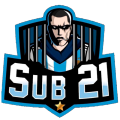 SUB 21CF