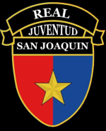 Real San Joaquin FC