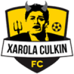 Xarola Culkin Fc