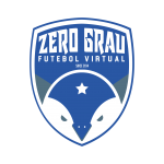 Zero Grau FV