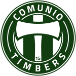 Comunio Timbers