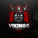 Vikings FV