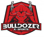 Bulldozer e-Sports