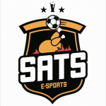 Sats eSports