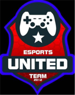 United Mafia PL