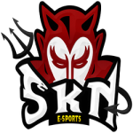 SKN eSports