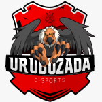Urubuzada eSports
