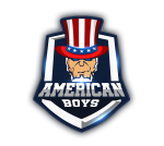 American Boys eSports