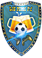 Los Pibes F.C