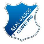 Real Vagos LUCP