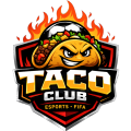 Tako Club
