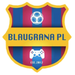 BLAUGRANA PL