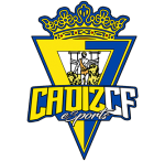 Cadiz esports