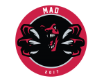 MAD FC