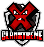 ClanXtreme