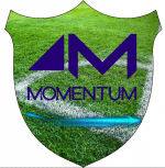 Momentum FC