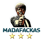 Madafackas