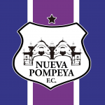 Pompeya FC